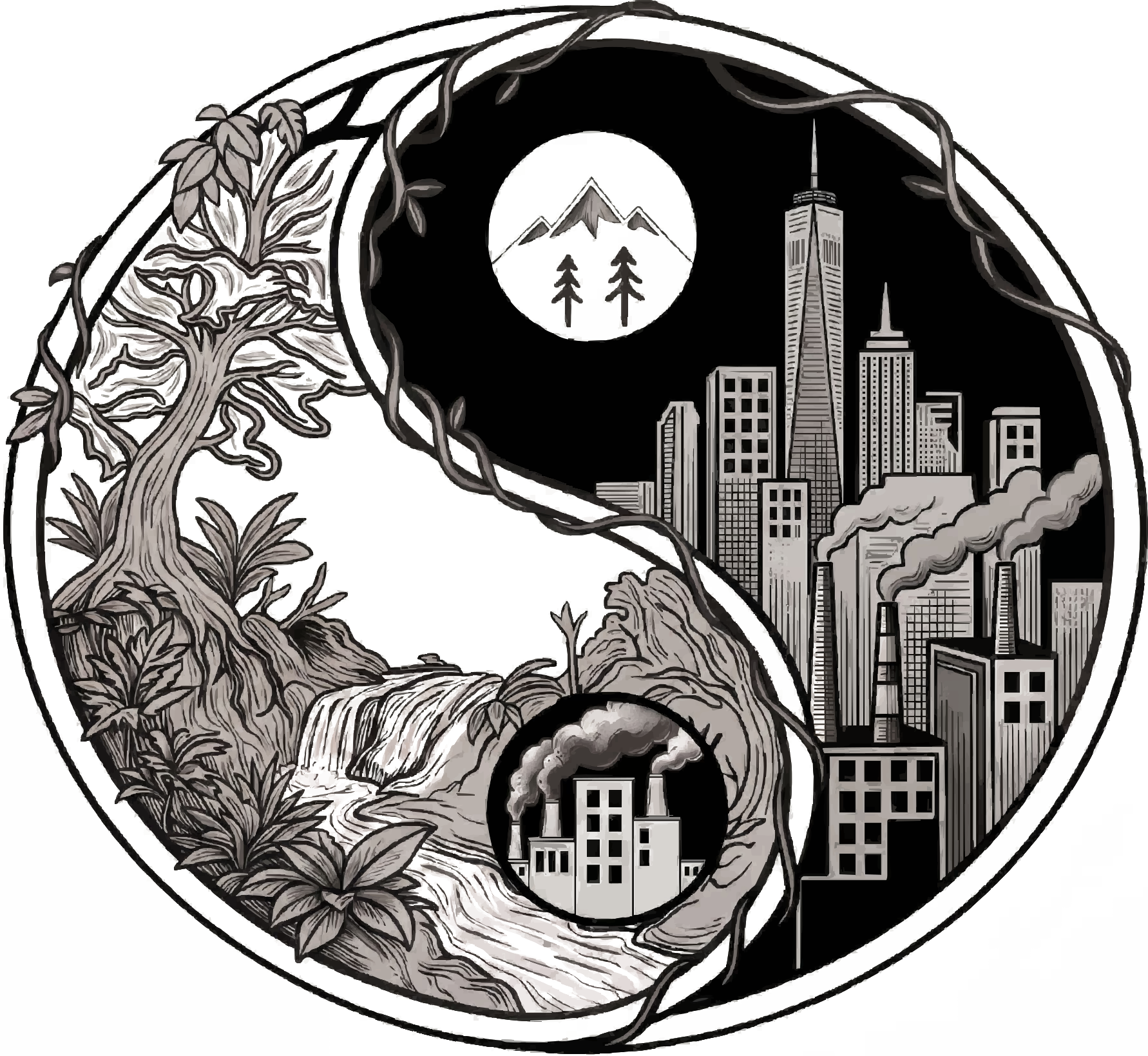Logo T.A.O.